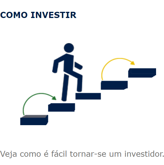 Como Investir No Tesouro Direto Para Iniciantes Discover Tempo