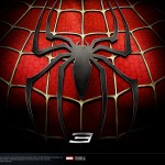 homem-aranha_papel-de-parede