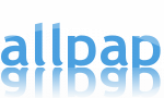 wallpapr
