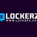 Lockerz