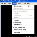 jdias01_Virtualdub1