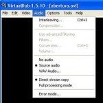 jdias01_Virtualdub1