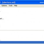jdias01_Virtualdub2