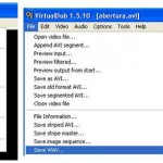 jdias01_Virtualdub2