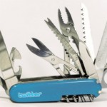 twitter-tools-378x243