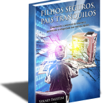 capa_perspectiva_filhos_seguros_pais_tranquilos