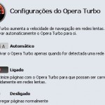 opera