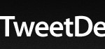 TweetDeck