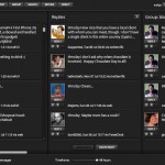 tweetdeck1