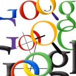 google_logo_evolution