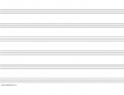 musica