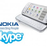 nokia-skype-n97
