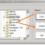 secrecy-folder-file-hider-003-300x190