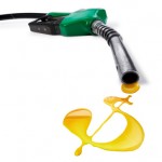 gasoline-price-history41