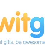 twitgiftsite_03