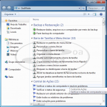 windows-godmode-window