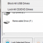 mk-drive-access-control-155x300