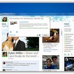 2-Imagem-Messenger-Painel