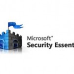 Microsoft-Security-Essentials