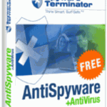 download-free-spyware-terminator