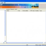 file-recovery