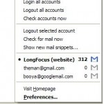 gmail-manager