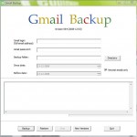 imagem-gmail