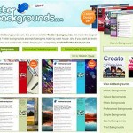 twitterbackgrounds