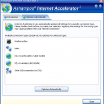 Ashampoo-Internet-Accelerator