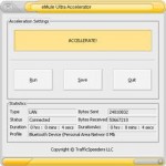 emule-ultra-accelerator-download