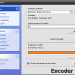 encoder-2000-download