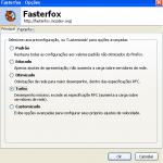 fasterfox-mozilla-firefox