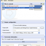 free-mp3-wma-converter-download