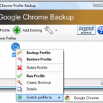 google-chrome-backup