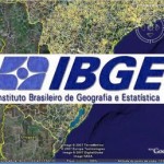 ibge-google-earth