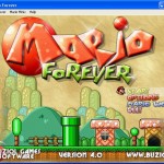 mario-forever-download