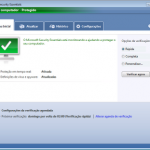 microsoft-security-essentials-download