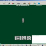 net-domino