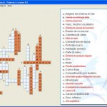 palavras-cruzadas-download