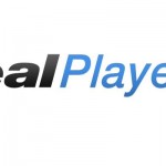 realplayer-sp