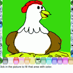 tux-paint