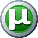 utorrent-3-download