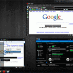 windows-7-dark-theme