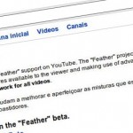 youtube-feather