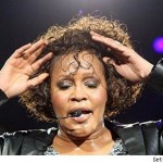 Whitney-Houston-show-concerto-cantando-musica