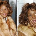 Whitney-Houston-velha-drogas