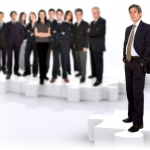 Programas de afiliados que dão certo