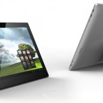 transformer-aio-tablet