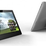 transformer-aio-tablet