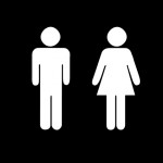 comunicacao-fala-masculina-feminina